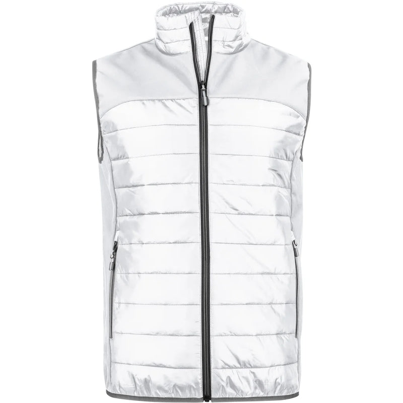 pt1063-100_printer-essentials-expedition-bodywarmer-heren-2261063-wit-expeditionvestmen-front