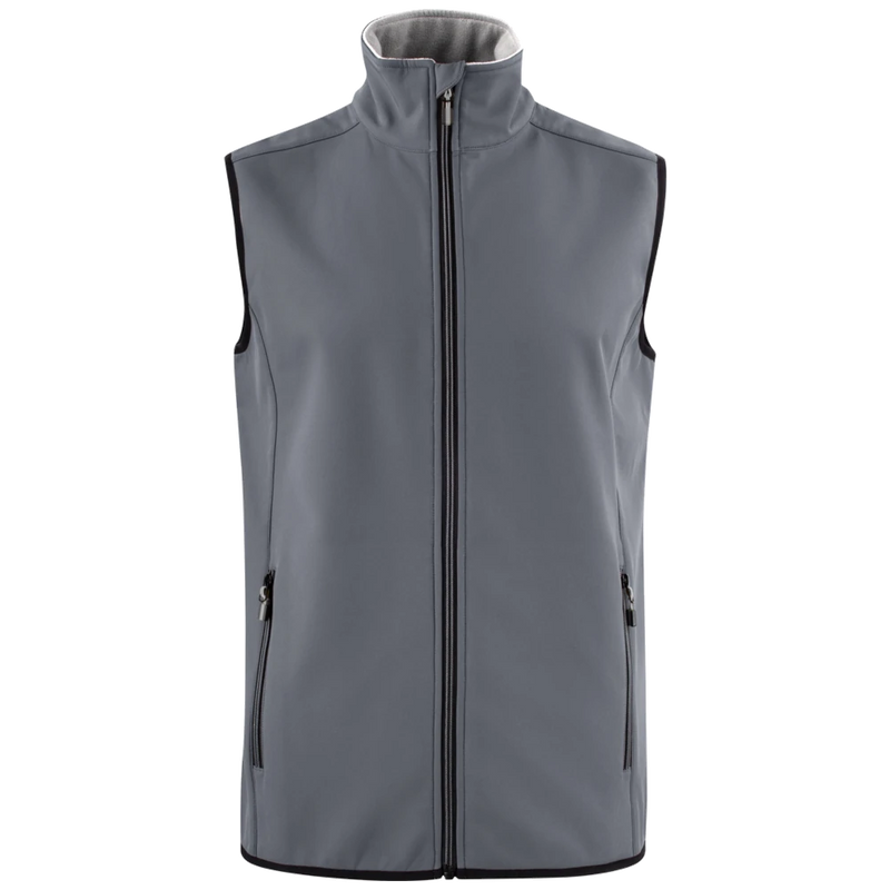 pt1059-935_printer-essentials-trial-bodywarmer-heren-2261059-staalgrijs-trialvest-front