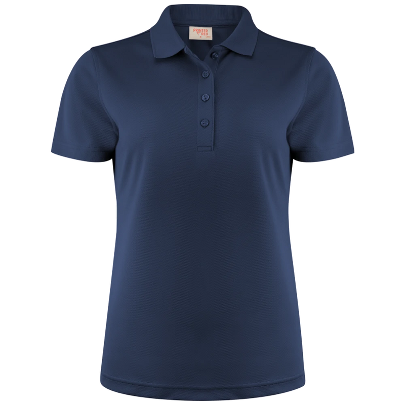 pt5029-600_printer-red-smash-polo-dames-2265029-marine-smashlady-front