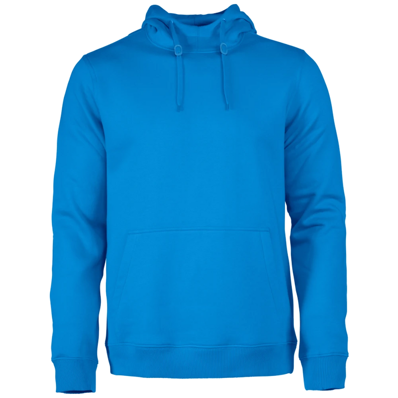pt2049-632_printer-essentials-fastpitch-rsx-hoodie-heren-2262049-oceaan-blauw-fastpitch-rsx-front