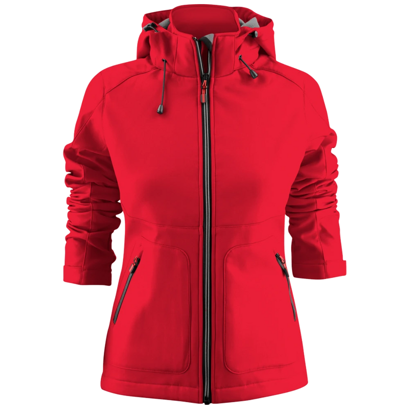 pt1062-400_printer-essentials-karting-softshell-jas-dames-2261062-rood-kartinglady-front