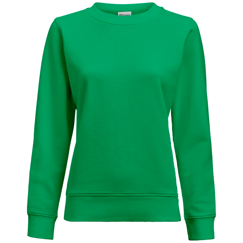 pt2074-728_printer-essentials-softball-dames-2262074-frisgroen-softballlady-front