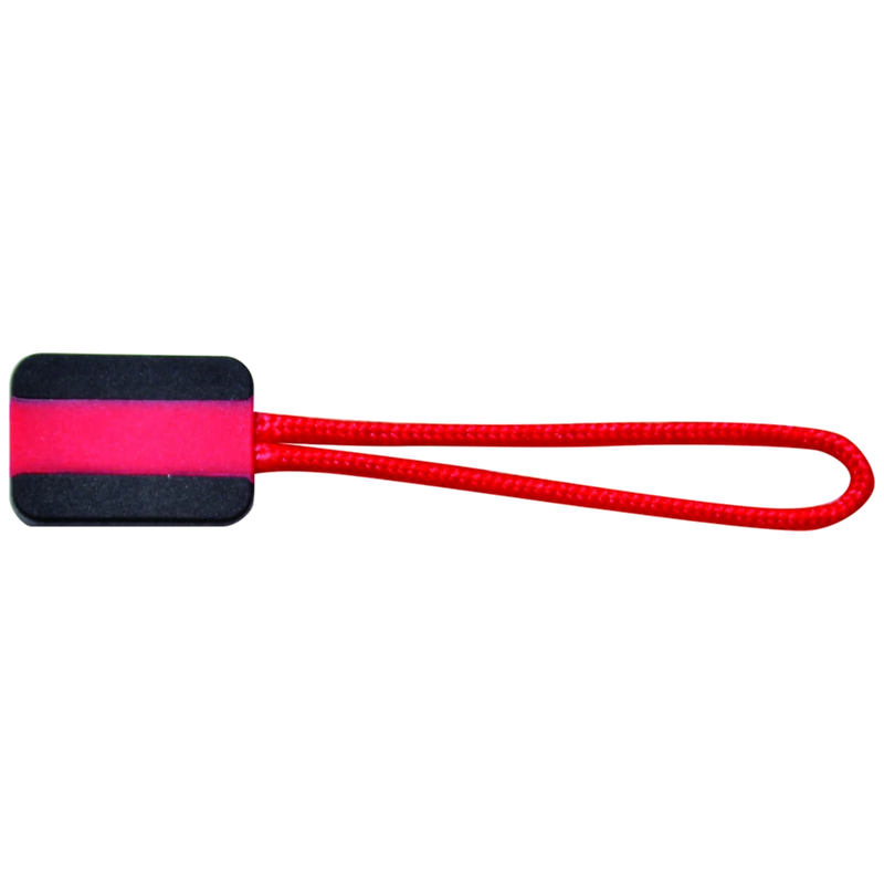 pt9000-400_printer-essentials-zippullers-2269000-rood-zippuller-red-front