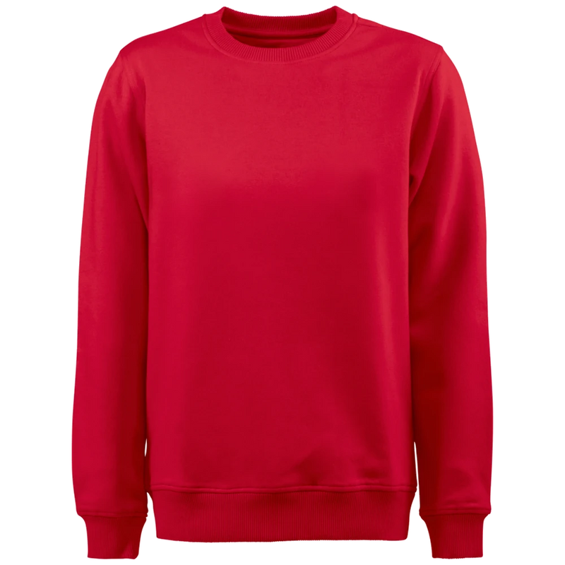 pt2048-400_printer-essentials-softball-rsx-sweater-unisex-2262048-rood-softball-rsx-front