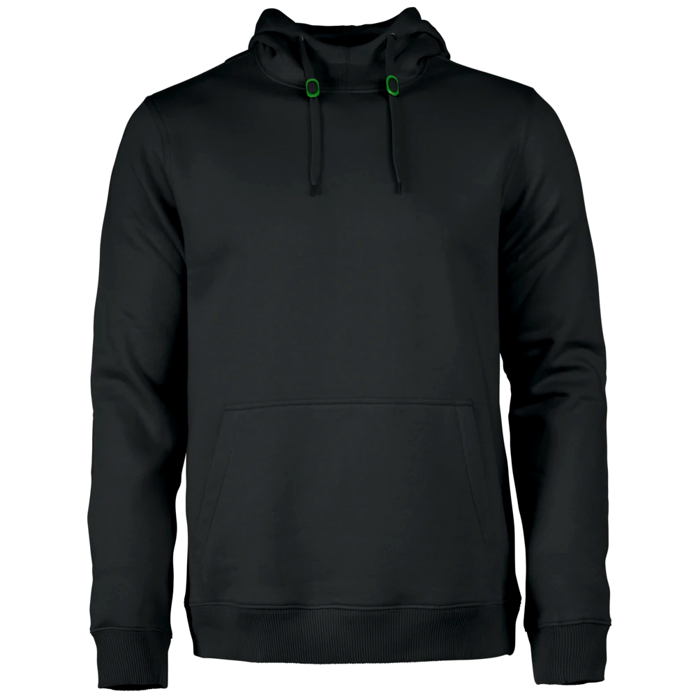 pt2049-900_printer-essentials-fastpitch-rsx-hoodie-heren-2262049-zwart-fastpitch-rsx-front