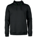 pt2049-900_printer-essentials-fastpitch-rsx-hoodie-heren-2262049-zwart-fastpitch-rsx-front