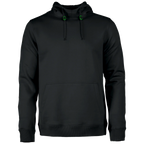 pt2049-900_printer-essentials-fastpitch-rsx-hoodie-heren-2262049-zwart-fastpitch-rsx-front