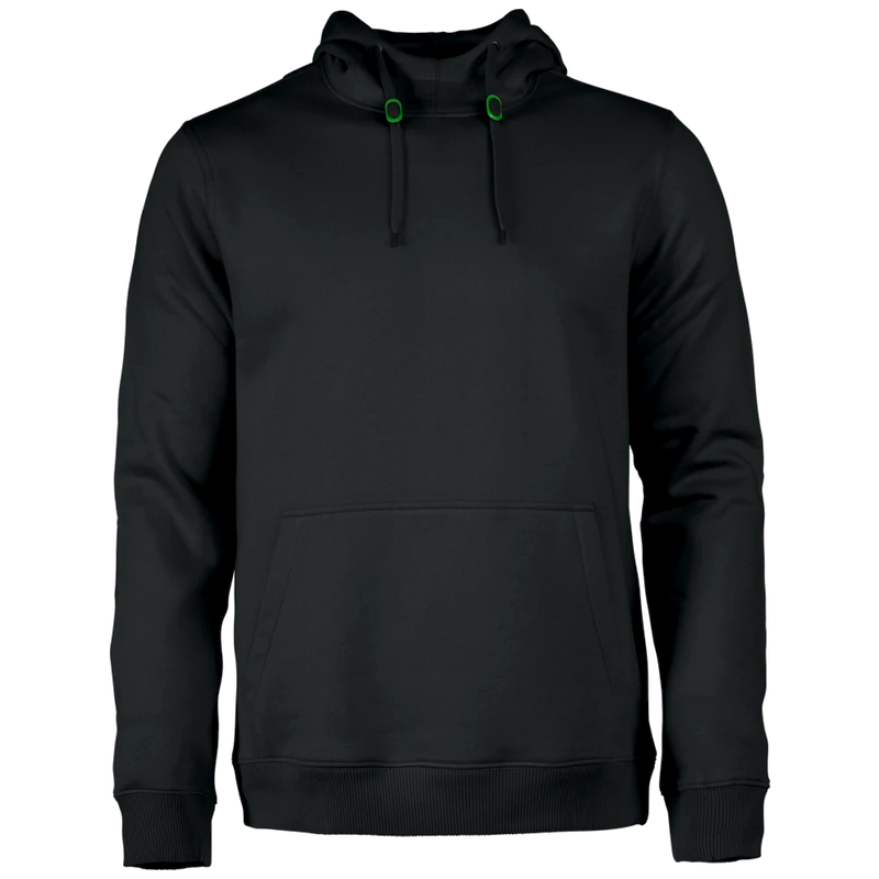 pt2049-900_printer-essentials-fastpitch-rsx-hoodie-heren-2262049-zwart-fastpitch-rsx-front