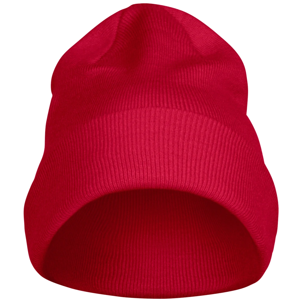 pt7004-400_printer-essentials-flexball-muts-unisex-2267004-rood-flexball-beanie