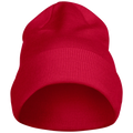 pt7004-400_printer-essentials-flexball-muts-unisex-2267004-rood-flexball-beanie