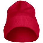 pt7004-400_printer-essentials-flexball-muts-unisex-2267004-rood-flexball-beanie