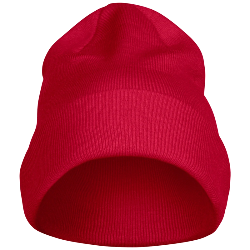 pt7004-400_printer-essentials-flexball-muts-unisex-2267004-rood-flexball-beanie
