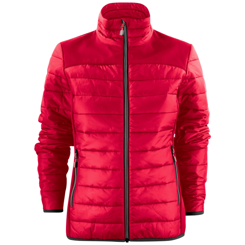 pt1058-400_printer-essentials-expedition-jas-dames-2261058-rood-expeditionlady-front