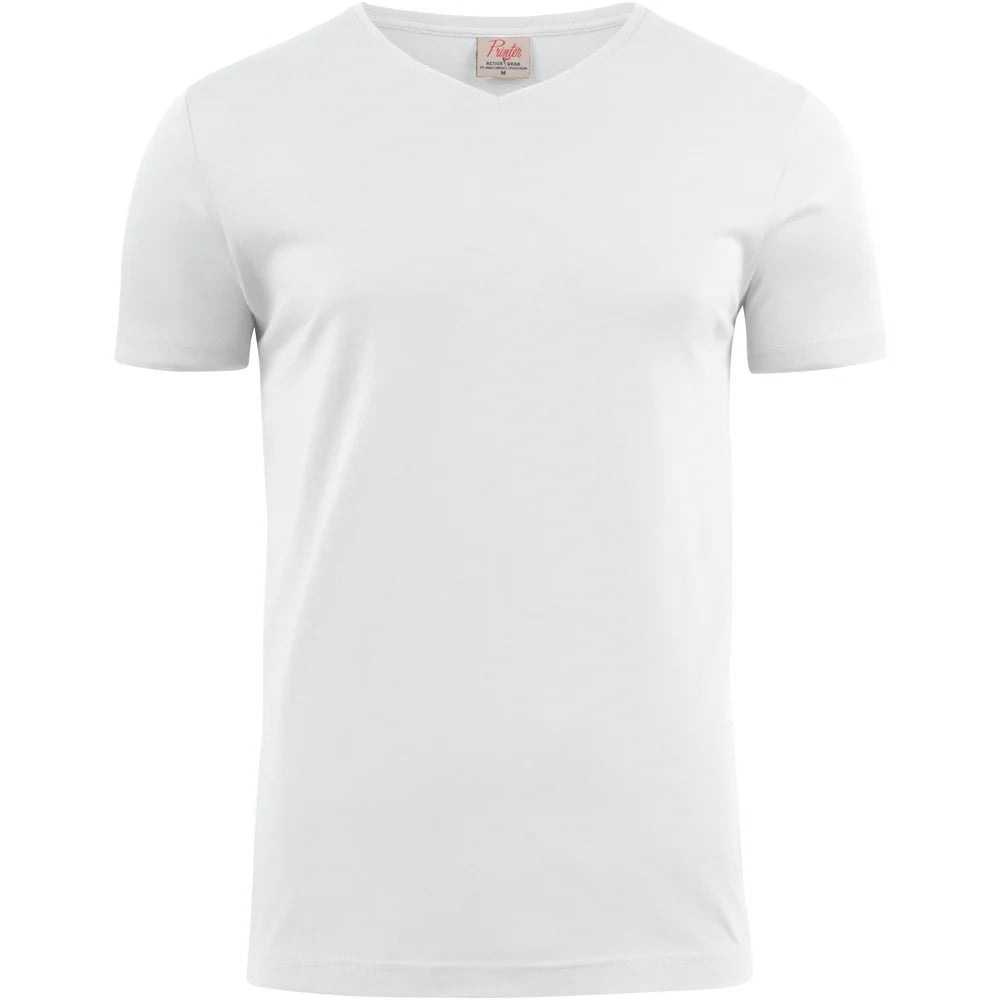 pt4024-100_printer-essentials-heavy-v-neck-t-shirt-heren-2264024-wit-front