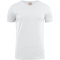 pt4024-100_printer-essentials-heavy-v-neck-t-shirt-heren-2264024-wit-front