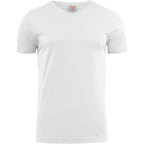 pt4024-100_printer-essentials-heavy-v-neck-t-shirt-heren-2264024-wit-front