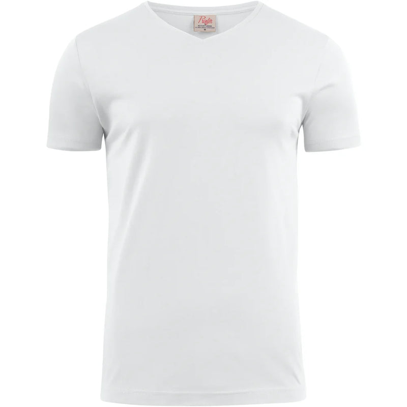 pt4024-100_printer-essentials-heavy-v-neck-t-shirt-heren-2264024-wit-front