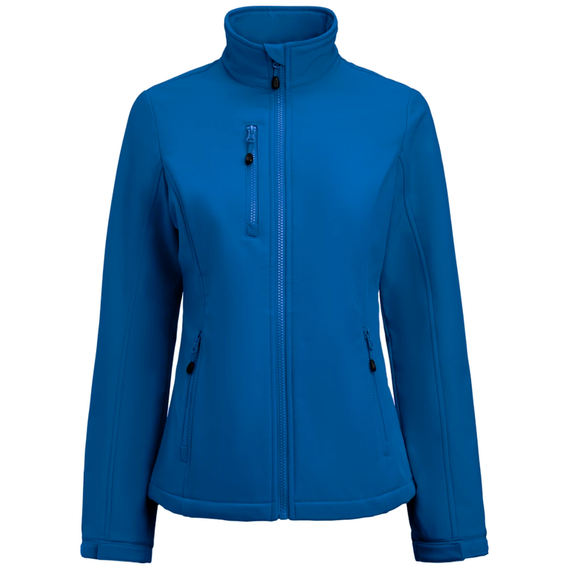 pt1074-534_printer-red-airwalk-softshell-jas-dames-2261074-helder-blauw-airwalkw-front