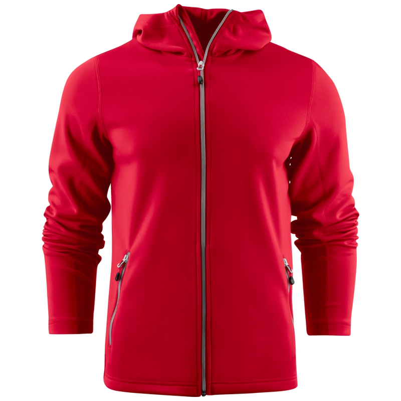 pt2056-400_printer-red-layback-hoodie-heren-2262056-rood-layback-front