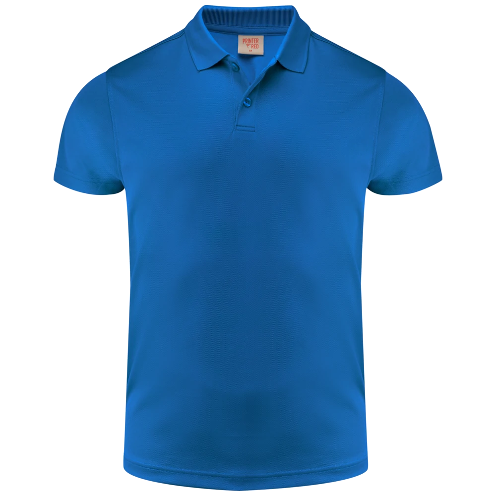 pt5028-534_printer-red-smash-polo-heren-2265028-helder-blauw-smash-front