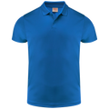 pt5028-534_printer-red-smash-polo-heren-2265028-helder-blauw-smash-front