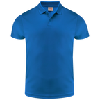 pt5028-534_printer-red-smash-polo-heren-2265028-helder-blauw-smash-front