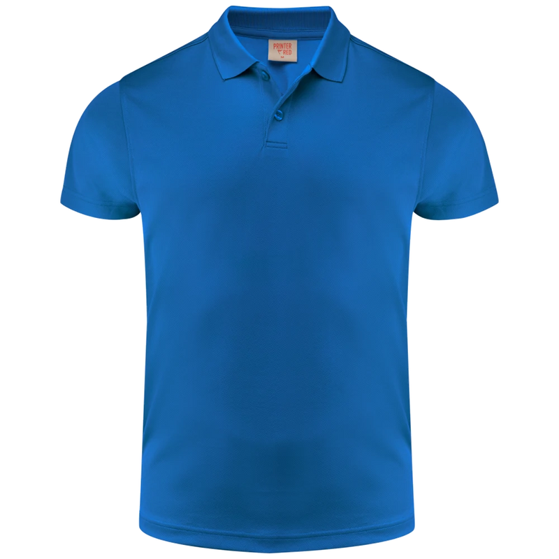 pt5028-534_printer-red-smash-polo-heren-2265028-helder-blauw-smash-front
