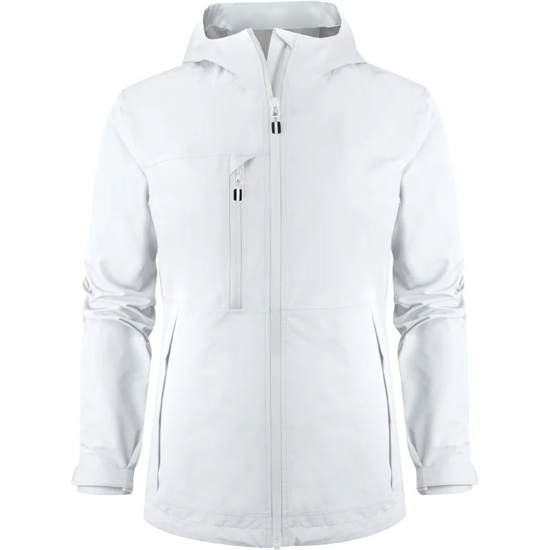 pt1068-100_printer-essentials-hiker-shell-jas-dames-2261068-wit-hikerjacketlady-front