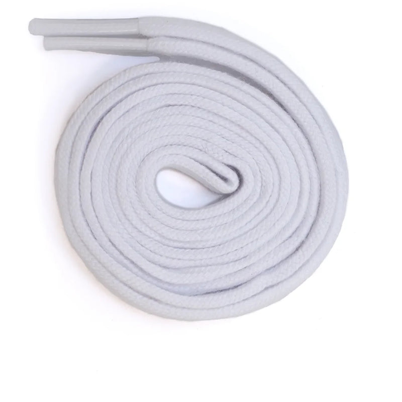 pt9007-100_printer-shoes-shoelaces-2269007-wit-shoelaces-white-front