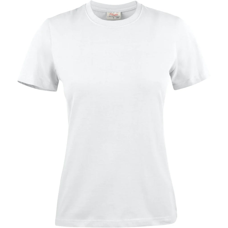 pt4028-100_printer-essentials-light-t-shirt-dames-2264028-wit-lighttshirtlady-front
