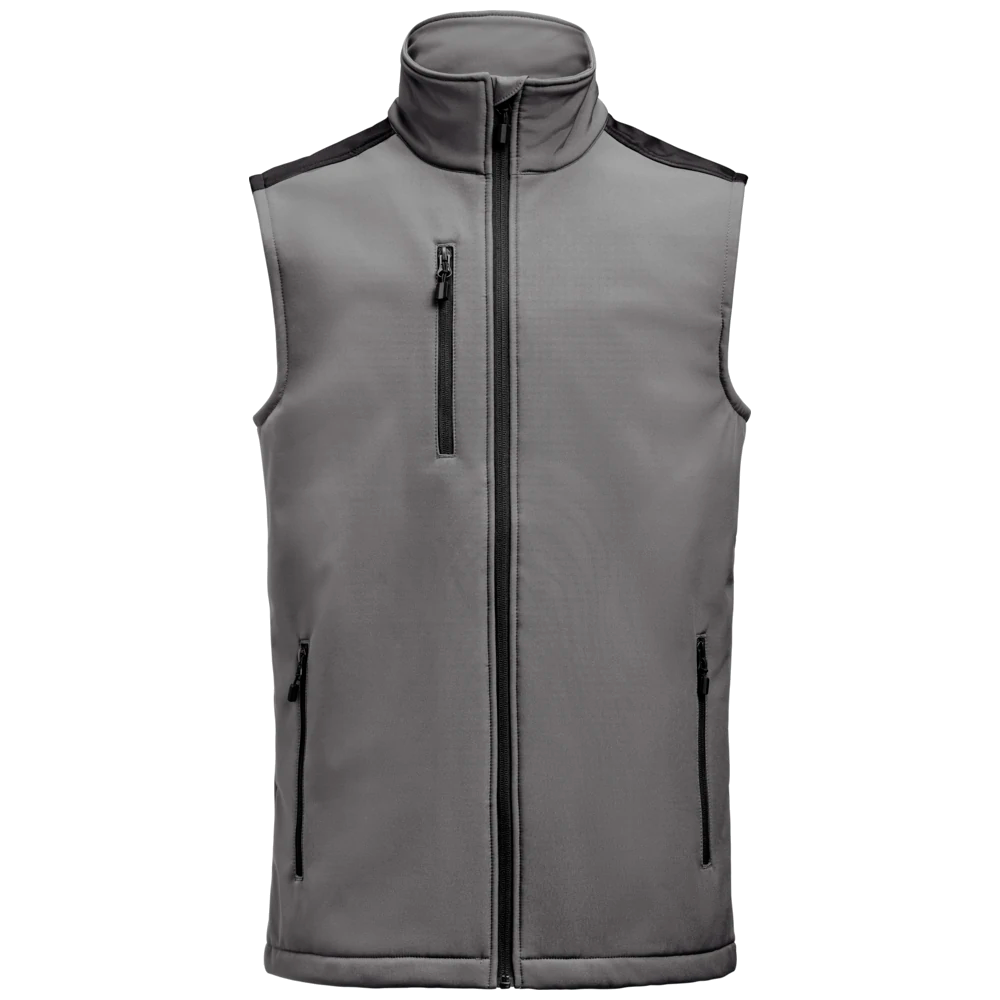 pt1083-9390_printer-prime-bicolor-softshell-bodywarmer-heren-2261083-staalgrijs-zwart-primesoftshellvest-front-reversed