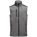 pt1083-9390_printer-prime-bicolor-softshell-bodywarmer-heren-2261083-staalgrijs-zwart-primesoftshellvest-front-reversed