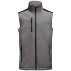 pt1083-9390_printer-prime-bicolor-softshell-bodywarmer-heren-2261083-staalgrijs-zwart-primesoftshellvest-front-reversed