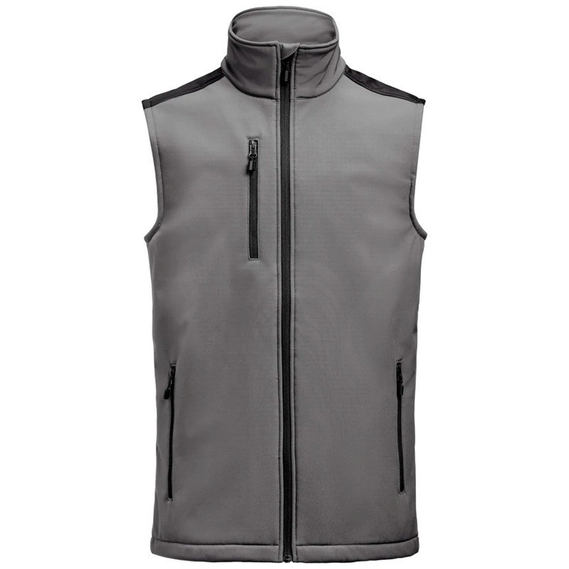 pt1083-9390_printer-prime-bicolor-softshell-bodywarmer-heren-2261083-staalgrijs-zwart-primesoftshellvest-front-reversed