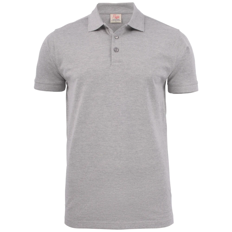 pt5020-120_printer-essentials-surf-stretch-polo-pique-heren-2265020-grijs-m-l-e-front