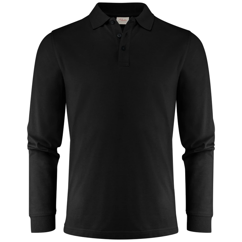 pt5026-900_printer-essentials-surf-pro-l-s-polo-pique-heren-2265026-zwart-surfprols-front