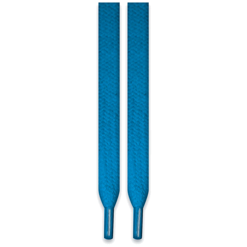 pt9004-632_printer-essentials-trekkoorden-85cm-2269004-oceaan-blauw-drawstring-skiss-blue-front