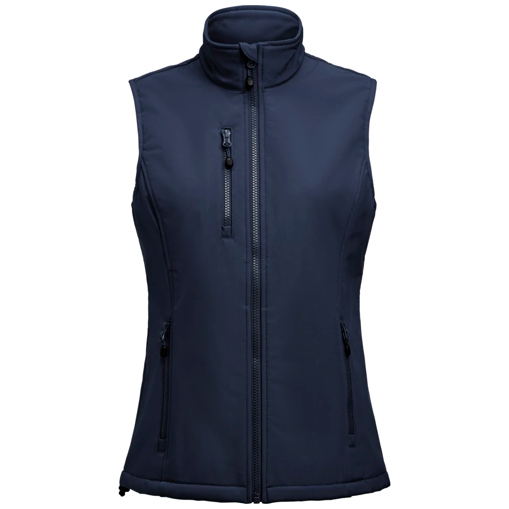 pt1086-600_printer-red-airwalk-bodywarmer-dames-2261086-marine-airwalkvestlady-front