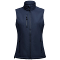 pt1086-600_printer-red-airwalk-bodywarmer-dames-2261086-marine-airwalkvestlady-front