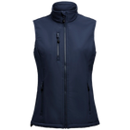 pt1086-600_printer-red-airwalk-bodywarmer-dames-2261086-marine-airwalkvestlady-front