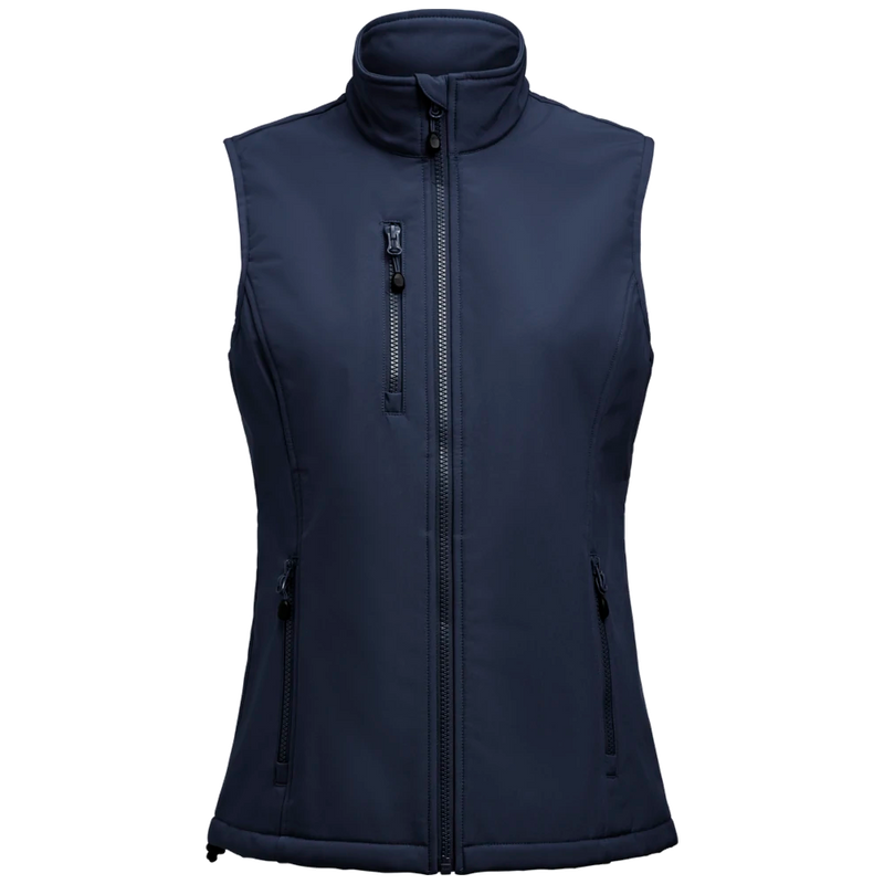 pt1086-600_printer-red-airwalk-bodywarmer-dames-2261086-marine-airwalkvestlady-front