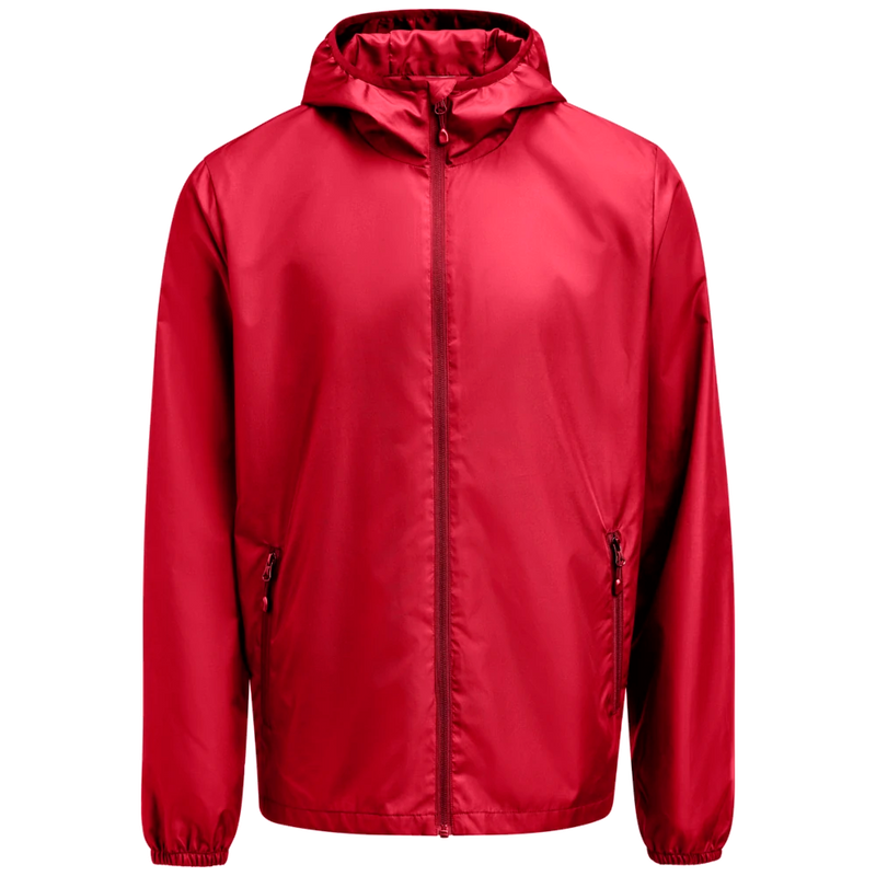 pt1079-400_printer-red-grab-windbreaker-heren-2261079-rood-grabjacket-front