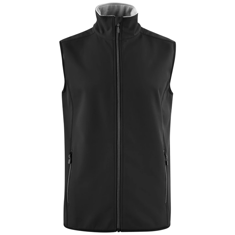 pt1059-900_printer-essentials-trial-bodywarmer-heren-2261059-zwart-trialvest-front
