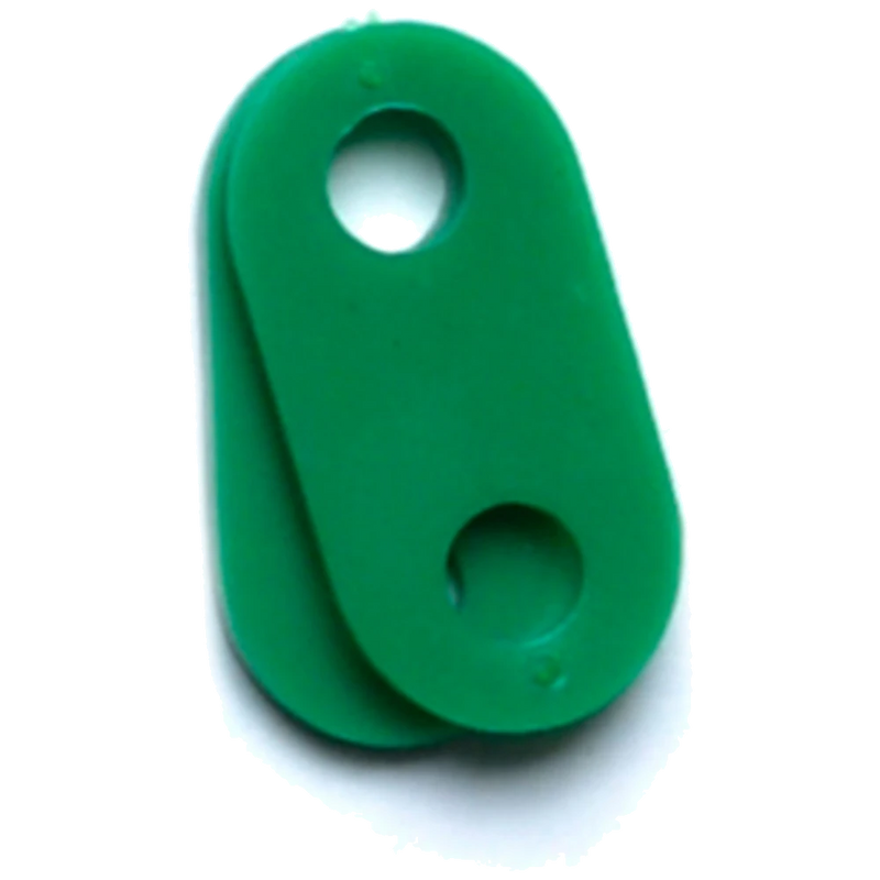 pt9003-728_printer-essentials-stoppers-2269003-frisgroen-drawstringstopper-green