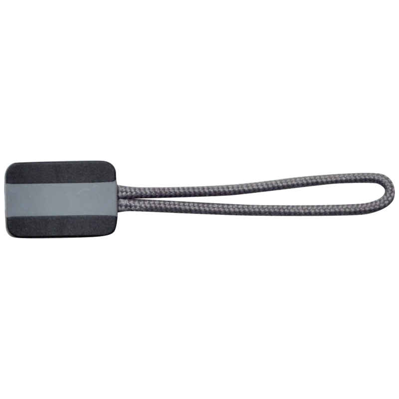 pt9000-935_printer-essentials-zippullers-2269000-staalgrijs-zippuller-grey-front