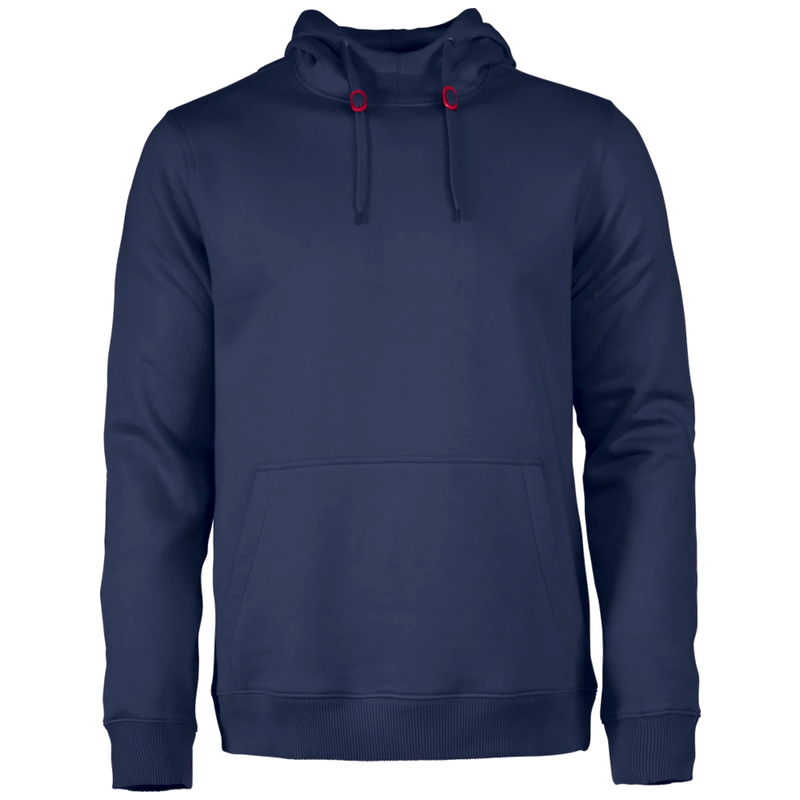 pt2049-600_printer-essentials-fastpitch-rsx-hoodie-heren-2262049-marine-fastpitch-rsx-front