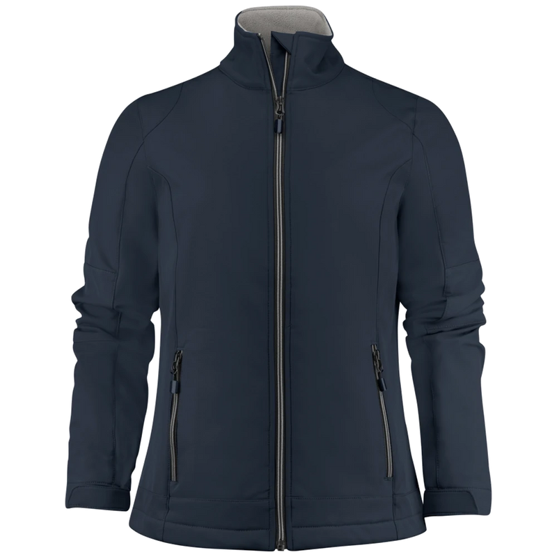 pt1045-616_printer-essentials-trial-softshell-jas-dames-2261045-donker-marine-trialsoftshelllady-front