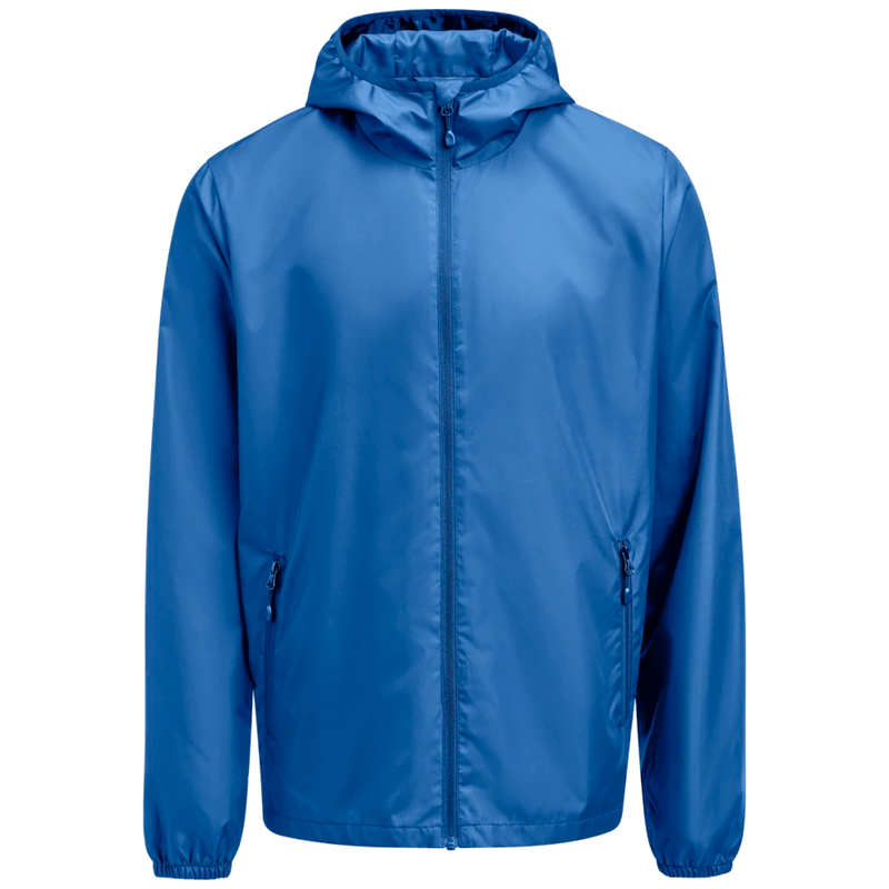 pt1079-534_printer-red-grab-windbreaker-heren-2261079-helder-blauw-grabjacket-front