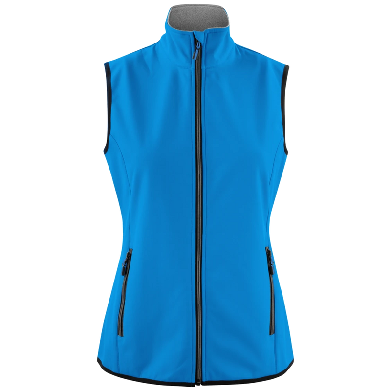 pt1060-632_printer-essentials-trial-bodywarmer-dames-2261060-oceaan-blauw-trialvestlady-front