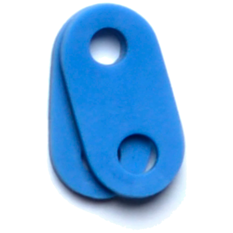 pt9003-632_printer-essentials-stoppers-2269003-oceaan-blauw-drawstringstopper-blue
